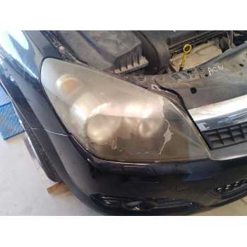 Recambio de faro derecho para opel astra h gtc (a04) 1.6 (l08) referencia OEM IAM 93178636 / VERE0593  