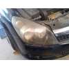 Recambio de faro derecho para opel astra h gtc (a04) 1.6 (l08) referencia OEM IAM 93178636 / VERE0593  