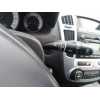 Recambio de mando luces/intermitencia (com2000) para kia cee´d active referencia OEM IAM   