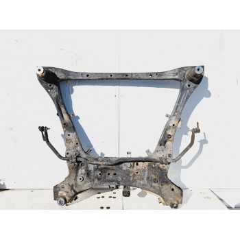 Recambio de cuna motor para hyundai tucson 1.6 crdi cat referencia OEM IAM   