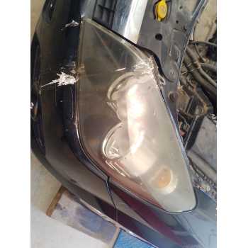Recambio de faro izquierdo para opel astra h gtc (a04) 1.6 (l08) referencia OEM IAM 93178635 / VERE0593  