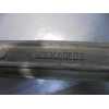 Recambio de cremallera direccion para toyota rav 4 advance hybrid referencia OEM IAM NSK00802 NSK 