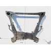 Recambio de cuna motor para hyundai tucson 1.6 crdi cat referencia OEM IAM   