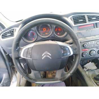 VOLANTE 
