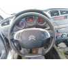 Recambio de volante para citroën c4 ii (nc_) 1.6 hdi 90 referencia OEM IAM   