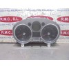 Recambio de reloj cuenta kilometros para nissan x-trail (t31) le referencia OEM IAM JG500JN3V  