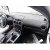 Recambio de salpicadero para mazda 6 berlina (gg) 2.0 crtd 143 active (5-ptas.) referencia OEM IAM   