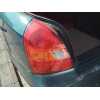 Recambio de piloto trasero izquierdo para hyundai elantra (xd) 2.0 cdri gls (4-ptas.) (2004) referencia OEM IAM   