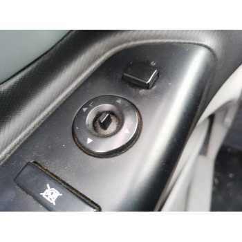 MANDO RETROVISOR 