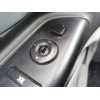Recambio de mando retrovisor para kia cee´d active referencia OEM IAM   