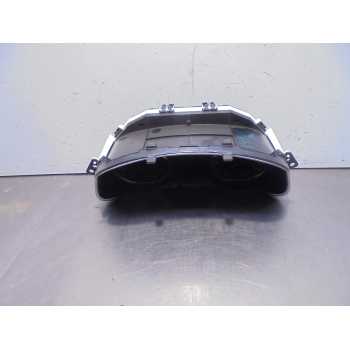 CUADRO INSTRUMENTOS 838004A230 DENSO 