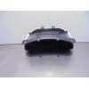 Recambio de cuadro instrumentos para toyota rav 4 advance hybrid referencia OEM IAM 838004A230 DENSO 