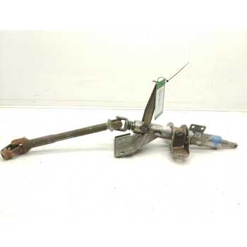 Recambio de columna direccion para fiat panda (169) 1.1 8v referencia OEM IAM 0517088980  