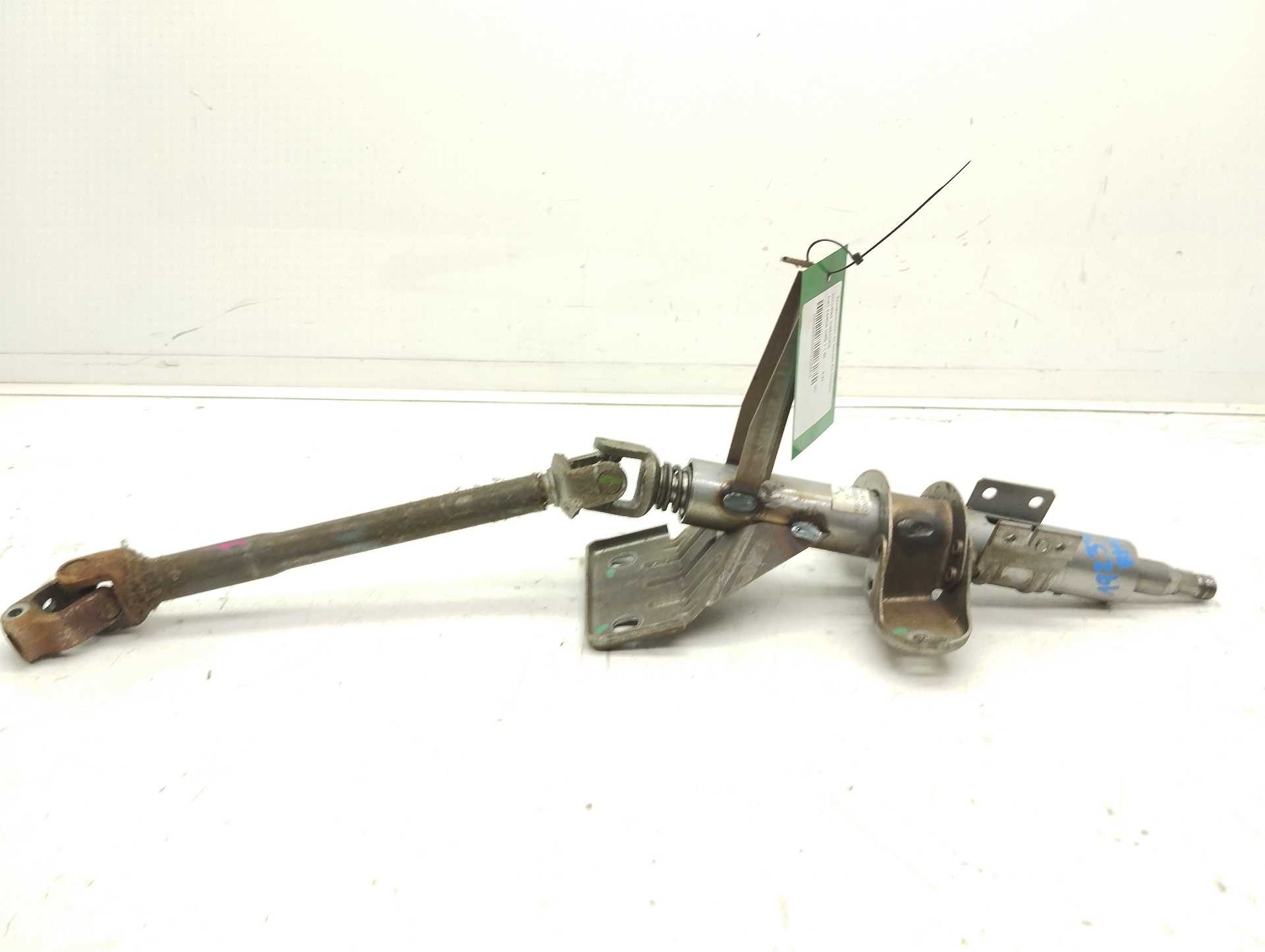 Recambio de columna direccion para fiat panda (169) 1.1 8v referencia OEM IAM 0517088980  