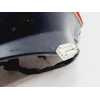 Recambio de piloto trasero izquierdo para hyundai elantra (xd) 2.0 cdri gls (4-ptas.) (2004) referencia OEM IAM   