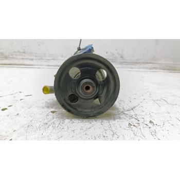 Recambio de bomba direccion para ford mondeo ber. (ca2) limited edition referencia OEM IAM 6G913A696CD  