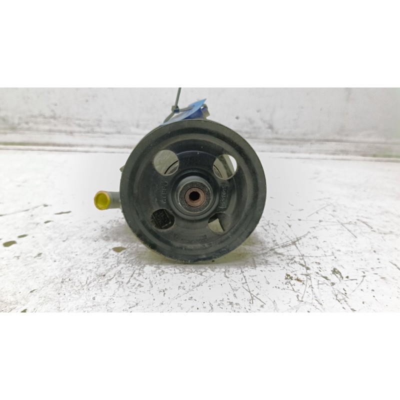 Recambio de bomba direccion para ford mondeo ber. (ca2) limited edition referencia OEM IAM 6G913A696CD  