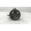 Recambio de bomba direccion para ford mondeo ber. (ca2) limited edition referencia OEM IAM 6G913A696CD  