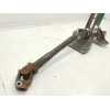 Recambio de columna direccion para fiat panda (169) 1.1 8v referencia OEM IAM 0517088980  