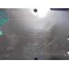 Recambio de cuadro instrumentos para toyota rav 4 advance hybrid referencia OEM IAM 838004A230 DENSO 