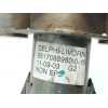 Recambio de columna direccion para fiat panda (169) 1.1 8v referencia OEM IAM 0517088980  