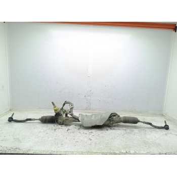 CREMALLERA DIRECCION GE08014096 
