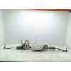 Recambio de cremallera direccion para mazda 6 lim. (gh) 2.0 crtd 140cv active (4-ptas.) referencia OEM IAM GE08014096  