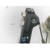 Recambio de elevalunas delantero izquierdo para mini mini countryman (r60) cooper d referencia OEM IAM 51339805669 9800565 34000