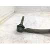 Recambio de cremallera direccion para mazda 6 lim. (gh) 2.0 crtd 140cv active (4-ptas.) referencia OEM IAM GE08014096  