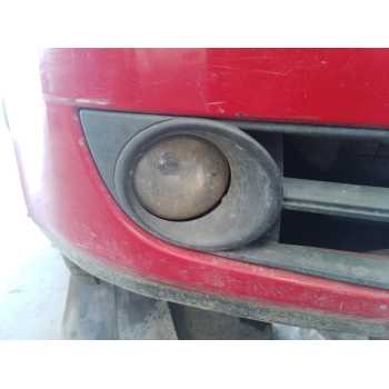 FARO ANTINIEBLA DERECHO 7H0941700C 