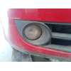 Recambio de faro antiniebla derecho para skoda fabia ii (542) 1.4 tdi referencia OEM IAM 7H0941700C  