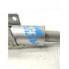 Recambio de columna direccion para fiat panda (169) 1.1 8v referencia OEM IAM 0517088980  