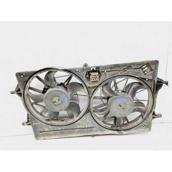 ELECTROVENTILADOR 98AB8C607 
