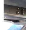 Recambio de mando elevalunas delantero izquierdo para opel astra h gtc (a04) 1.6 (l08) referencia OEM IAM 13228879  