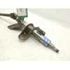 Recambio de columna direccion para fiat panda (169) 1.1 8v referencia OEM IAM 0517088980  