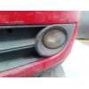 Recambio de faro antiniebla izquierdo para skoda fabia ii (542) 1.4 tdi referencia OEM IAM 7H0941699C  