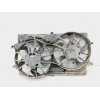 Recambio de electroventilador para ford focus berlina (cak) 1.6 16v cat referencia OEM IAM 98AB8C607  