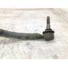 Recambio de cremallera direccion para mazda 6 lim. (gh) 2.0 crtd 140cv active (4-ptas.) referencia OEM IAM GE08014096  