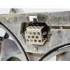Recambio de electroventilador para ford focus berlina (cak) 1.6 16v cat referencia OEM IAM 98AB8C607  