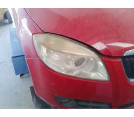 FARO DERECHO 5J1941018A 15566500 
