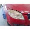 Recambio de faro derecho para skoda fabia ii (542) 1.4 tdi referencia OEM IAM 5J1941018A  