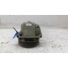 Recambio de bomba direccion para ford mondeo ber. (ca2) limited edition referencia OEM IAM 6G913A696CD  