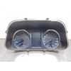 Recambio de cuadro instrumentos para toyota rav 4 advance hybrid referencia OEM IAM 838004A230 DENSO 