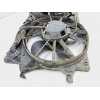 Recambio de electroventilador para ford focus berlina (cak) 1.6 16v cat referencia OEM IAM 98AB8C607  