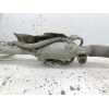 Recambio de cremallera direccion para mazda 6 lim. (gh) 2.0 crtd 140cv active (4-ptas.) referencia OEM IAM GE08014096  