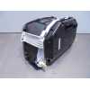 Recambio de cuadro instrumentos para toyota rav 4 advance hybrid referencia OEM IAM 838004A230 DENSO 