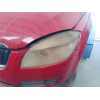 Recambio de faro izquierdo para skoda fabia ii (542) 1.4 tdi referencia OEM IAM 5J1941017A  