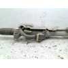 Recambio de cremallera direccion para mazda 6 lim. (gh) 2.0 crtd 140cv active (4-ptas.) referencia OEM IAM GE08014096  