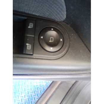 Recambio de mando retrovisor para opel astra h gtc (a04) 1.6 (l08) referencia OEM IAM   