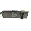 Recambio de mando elevalunas delantero izquierdo para mitsubishi outlander (cw0) 2.2 di-d cat referencia OEM IAM 8608A185 C8DD64
